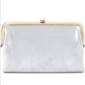 Hobo Glory Wallet (small Lauren)